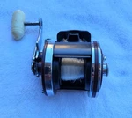 Penn Squidder Jr. 146 Custom Fishing Reel Newell Kit S.s. Main Gear Sleeve. Fixed Price $175.00.