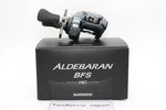 Shimano 22 Aldebaran Bfs Hg Right Baitcasting Reel New From Japan. Fixed Price $398.99.