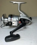 Pre-owned Fishing Reel Daiwa RS2000 Korea. Fixed Price $14.75.