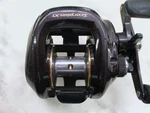Shimano Scorpion Xt 1500 7 Baitcasting Reel Used Good Condition From Japan. Fixed Price $115.88.