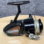 Shakespeare 2005GG Vintage Spinning Fishing Reel Collectible Gear. Fixed Price $49.99.