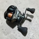 Shimano Engetsu Premium 150PG Spinning Reel Right Hand Nb/na. Fixed Price $250.75.