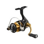 Daiwa LT1000S Legalis Spinning Reel 2023 Model New Free Shipping. Fixed Price $91.84.