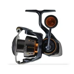 Daiwa Sol Mq Lt Spinning Reel Free 2-DAY Ship. Fixed Price $449.99.