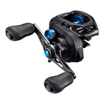 Shimano Slx 150, Low Profile Baitcasting. Fixed Price $402.04.