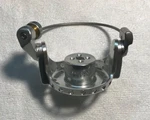 Van Staal VSB150X2 Rotor Assembly Kit VSE4009-02. Fixed Price $302.23.