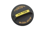 New Penn Drag Knob W/ Seal Spinfisher (p/n 52-SSV6500 1277114). Fixed Price $12.49.