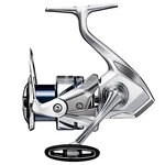 Shimano 23 Stradic C3000XG Spinning Reel Box New. Fixed Price $184.80.