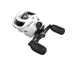 Quantum Pt Accurist Baitcasting Reels. Fixed Price $149.99.