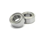 Quantum Bearing Upgrade Boca BSP30PTS, BSP40PTS (06). Fixed Price $15.83.
