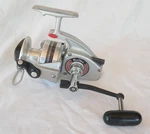 Vtg Diawa 9000C Japan Made Saltwater Fishing Reel Excellent. Fixed Price $119.00.