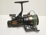 Vintage Daiwa RG1655 Auto Cast Fishing Reel. Fixed Price $40.00.