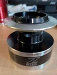 Okuma Spinning Reel Spare Spool Azore Z80S. Fixed Price $25.55.