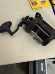 Offshore Angler Gold Cup GCP-20 Large New Reel. Fixed Price $31.00.