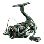 Shimano Vanford Freshwater Saltwater Inshore Surf Fishing Spinning Reel. Fixed Price $279.99.