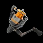 Okuma Raw Ii 30 Saltwater Fishing Spinning Reel New Box. Fixed Price $149.99.