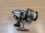 Daiwa 7450RL Fishing Reel Ball Bearing Bronze Vintage. Fixed Price $29.95.