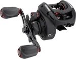 Kastking Rekon Line Counter Trolling Fishing Reel,round Baitcasting Reels. Fixed Price $59.89.