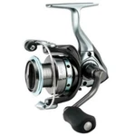 Okuma Alaris / ALS-55 Spinning Fishing Reel. Fixed Price $39.99.