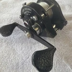 Lews Browning BB-1N Bait Cast Reel. Fixed Price $54.99.