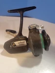 Vintage Diawa 7280A Spinning Reel. Fixed Price $9.99.