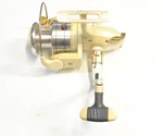Vintage Marado SEXTANT-1 Fishing Reel. Fixed Price $35.99.