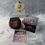Orvis Access Mid Arbor Iv Fly Reel Gold 7-9 Wt Line Box Manual & Case Nib B241. Fixed Price $325.00.