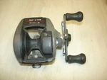 Bantam Shimano Model P-1500MAG Baitcasting Fishing Reel *read*. Fixed Price $33.24.