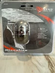 South Bend Spincast Reel Mlsc/a-cp. Fixed Price $10.00.