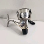 Vintage Shimano Cx 2500 Rb Spinning Fishing Reel Bearings. Fixed Price $19.99.