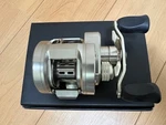 Mint Daiwa 18 Ryoga 1016H Right Jdm Baitcasting Reel Magsealed Detective Rotatio. Fixed Price $272.11.