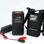 For Daiwa Shimano Battery Electric Reel Lithium 14000MAH With Charger Us. Fixed Price $153.99.