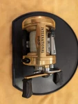 Penn International 965 Baitcasting Fishing Reel Rh Made Usa New No Box. Fixed Price $279.99.