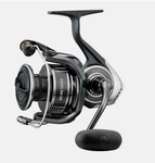 Daiwa BGMQ8000 Spinning Reel. Fixed Price $239.99.