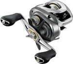 Daiwa Aird 80 Baitcasting Reels. Fixed Price $99.99.
