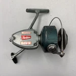 Vintage Heddon 205-R Fishing Reel Hi-speed Spinning Ball Bearing. Fixed Price $15.66.