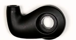 Penn Spinning Reel Part 25-CFT3000 Bail Holder Fits Passion Pasii 4000. Fixed Price $10.00.