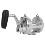 Avet EXW30/2 Offshore Reel Brand New Box (choose Color) Free/fast Shipping. Fixed Price $569.99.