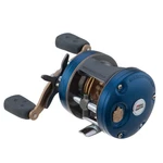 Abu Garcia 1292714 Ambassadeur C4 5600 Round Baitcast Reel. Fixed Price $209.95.