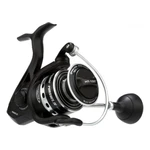 Penn Pursuit PURIV8000 Black Spinning Reel Free Shipping. Fixed Price $104.49.