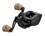 13 Fishing - Concept A2 Baitcast Reel 7.5:1 Gear Ratio Right Hand Retrieve. Fixed Price $215.66.