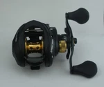 Lews CP1SH Classic Pro Speed Spool Baitcast Reel 5BB Gear Ratio 7.5-1. Fixed Price $113.68.