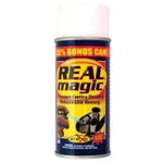 Blakemore Real Magic 5 Oz Aerosol Spray Can. Fixed Price $10.99.