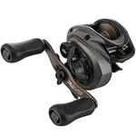 (abu Garcia) Bait Reel Levo Right Handle Spool Diameter/width 35/22. Fixed Price $201.59.