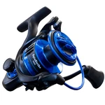 Reaction Tackle High-performance Fishing Reels- Spinning Series. Fixed Price $27.98.