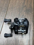 Shimano Bantam Mag Plus 150X Sg Graphite Fishing Spinning Reel Cast Japan. Fixed Price $100.00.