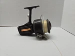 Vintage Diawa 7700 Fishing Spinning Reel Open Face Salt Water (read Description). Fixed Price $19.99.