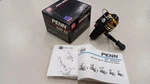 Penn Reels Spinning 4300SS. Fixed Price $121.49.