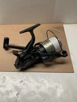 Shimano Baitrunner 6500B. Fixed Price $125.00.