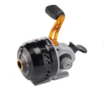 Abu Garcia Spincast Reel MAXSTXSC10 Clam 110/8 - Bearings 3.6:1 Prespooled. Fixed Price $28.49.